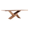 Sherlock Dining Table