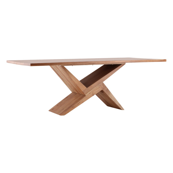 Sherlock Dining Table