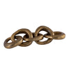 Elara Chain Links