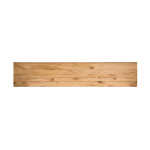 Mariana Sideboard in Natural Reclaimed French