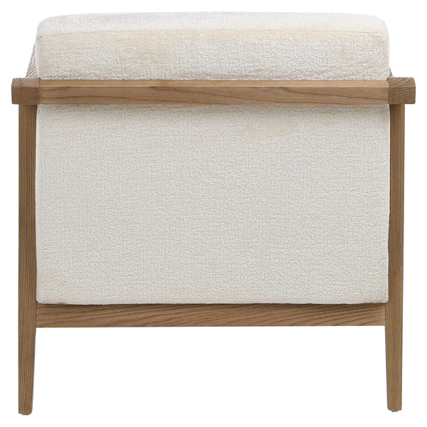 Oslo Occasional Chair