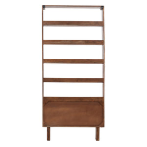 Devon Bookcase