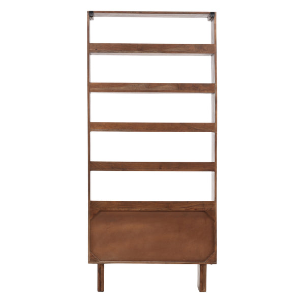 Devon Bookcase