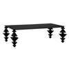 Sagrada Coffee Table