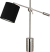Campbell Table Lamp