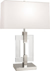 Lincoln Table Lamp