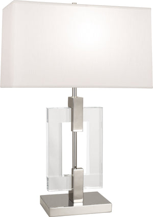 Lincoln Table Lamp