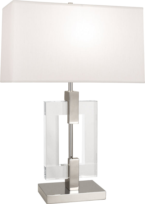 Lincoln Table Lamp