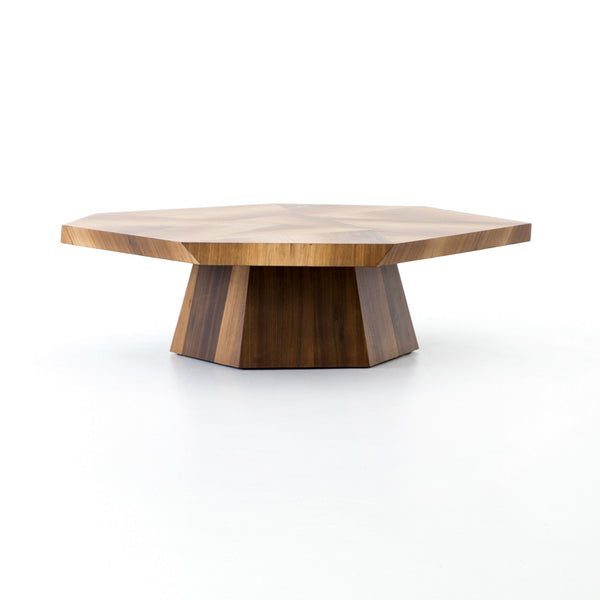 Brooklyn Coffee Table