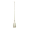 Classico AC220WH Outdoor Post in White