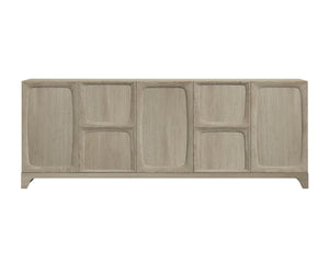 RHAENYRA SIDEBOARD
