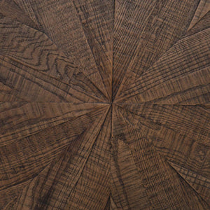Perry Bunching Table