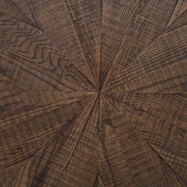 Perry Bunching Table