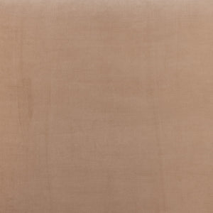 Inwood King Bed - Surrey Taupe