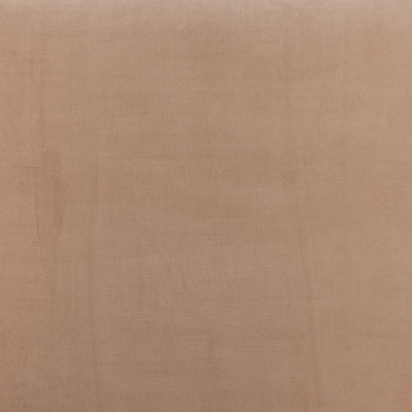 Inwood King Bed - Surrey Taupe