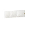 GYPSUM Wall Sconce