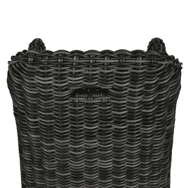 Messina Outdoor Dining Armchair