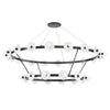 Austen Chandelier