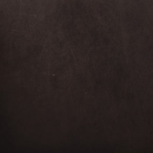 Cora Chair - Conroe Cigar