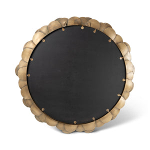 Suri Mirror 43"
