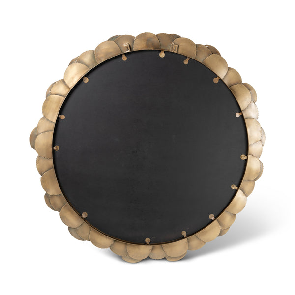 Suri Mirror 43"