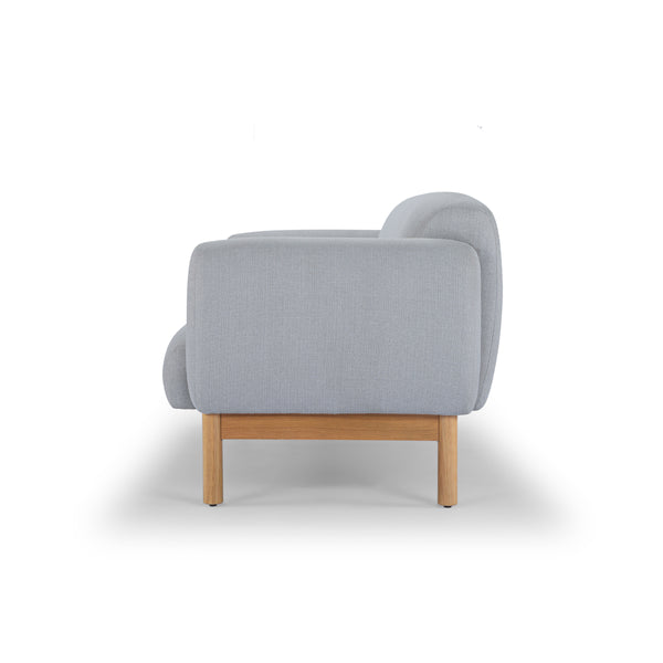 Tulum 2 Seater Sofa