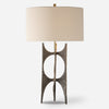 Goldia Table Lamp
