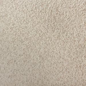 Julius Swivel Chair - Sheldon Ivory