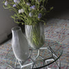 Web Vases