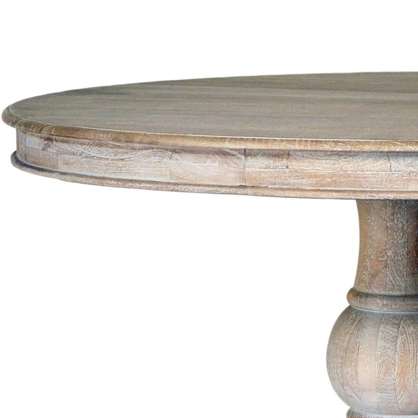 Atria Dining Table