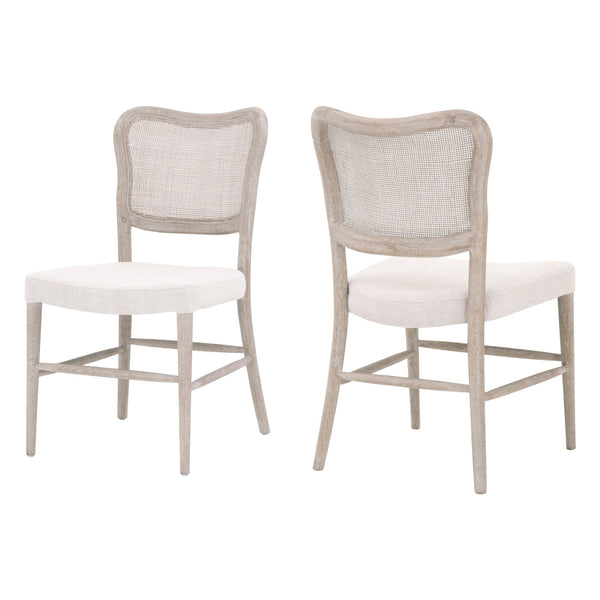 Cela Dining Chair, Set of 2