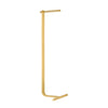 DEPTFORD Floor Lamp
