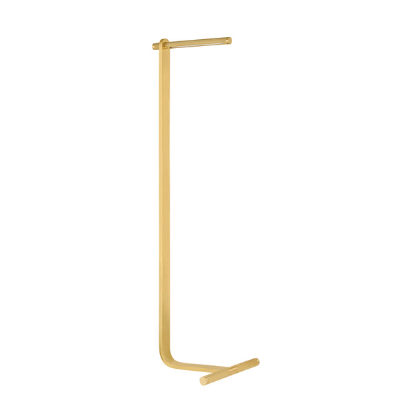 DEPTFORD Floor Lamp