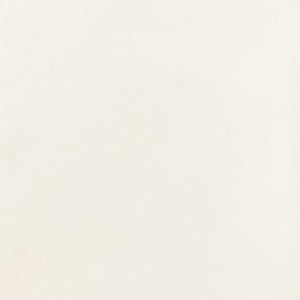 Bowman Outdoor Dining Table 60" In White