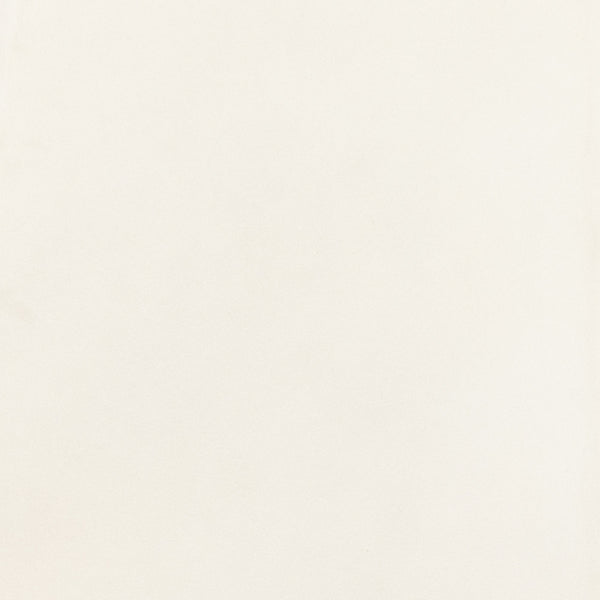 Bowman Outdoor Dining Table 60" In White