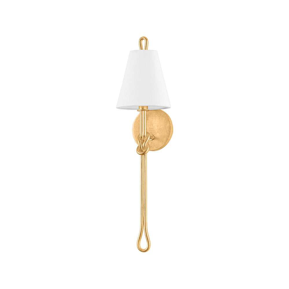 ALBURGH WALL SCONCE