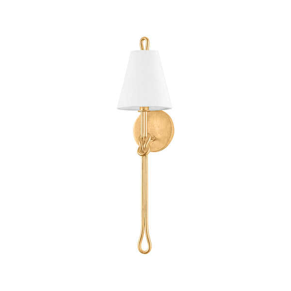 ALBURGH WALL SCONCE