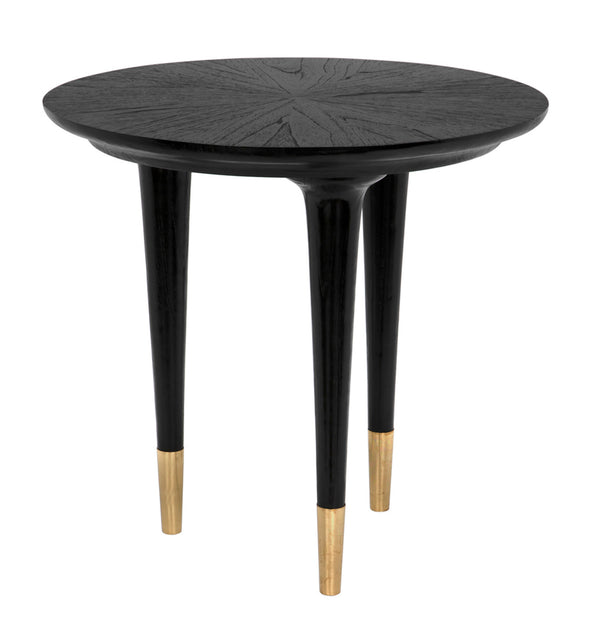 Maganini Side Table
