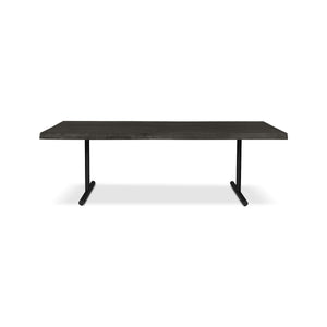 Brooks Dining Table