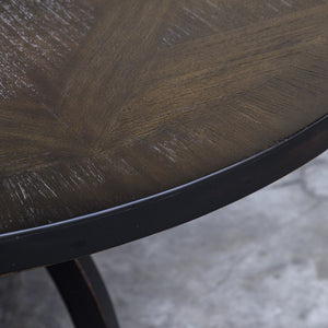 Maiva Dining Table