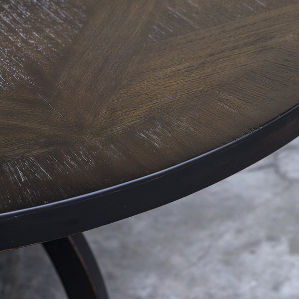 Maiva Dining Table