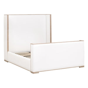 Tailor Shelter Standard King Bed