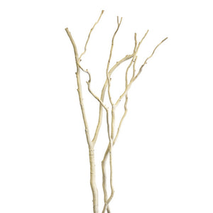 Redwood, Sandblasted 6'H