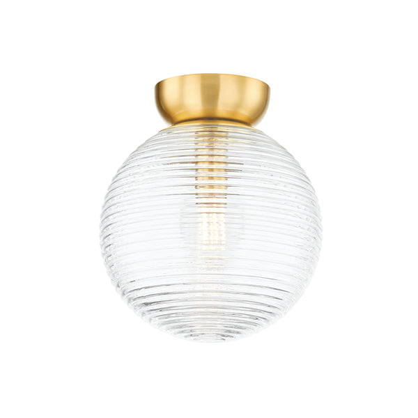 SARA Flush Mount