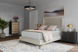 AZIZA NIGHTSTAND