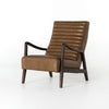 Chance Chair-Warm Taupe Dakota