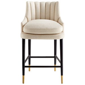 Tesoro Chair In Natural