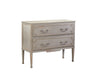 Adalaya Chest