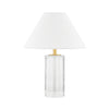 MANDY Table Lamp