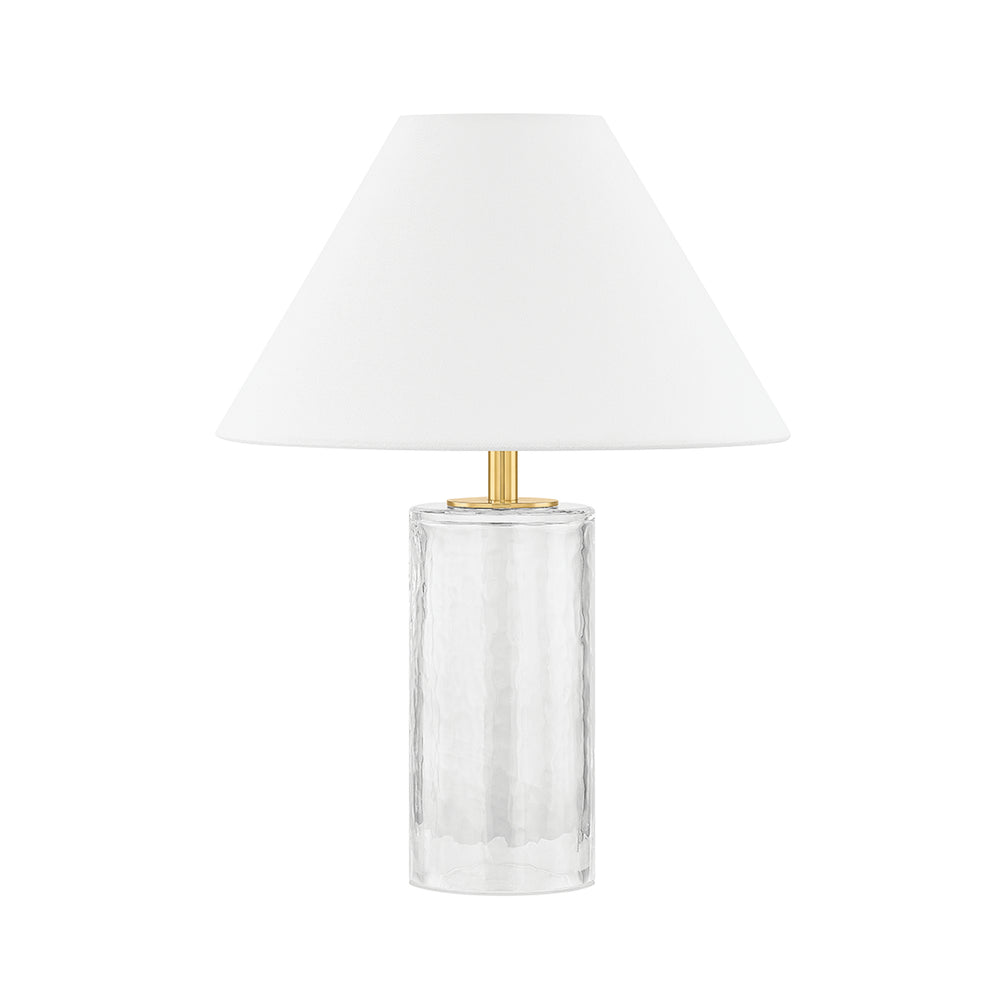 MANDY Table Lamp